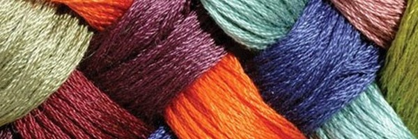 How Test the Color of Textiles Effectively